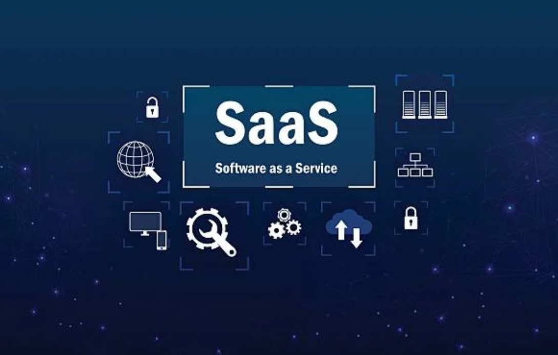 Affordable Best SaaS Tools for Startups with High ROI and Growth ...