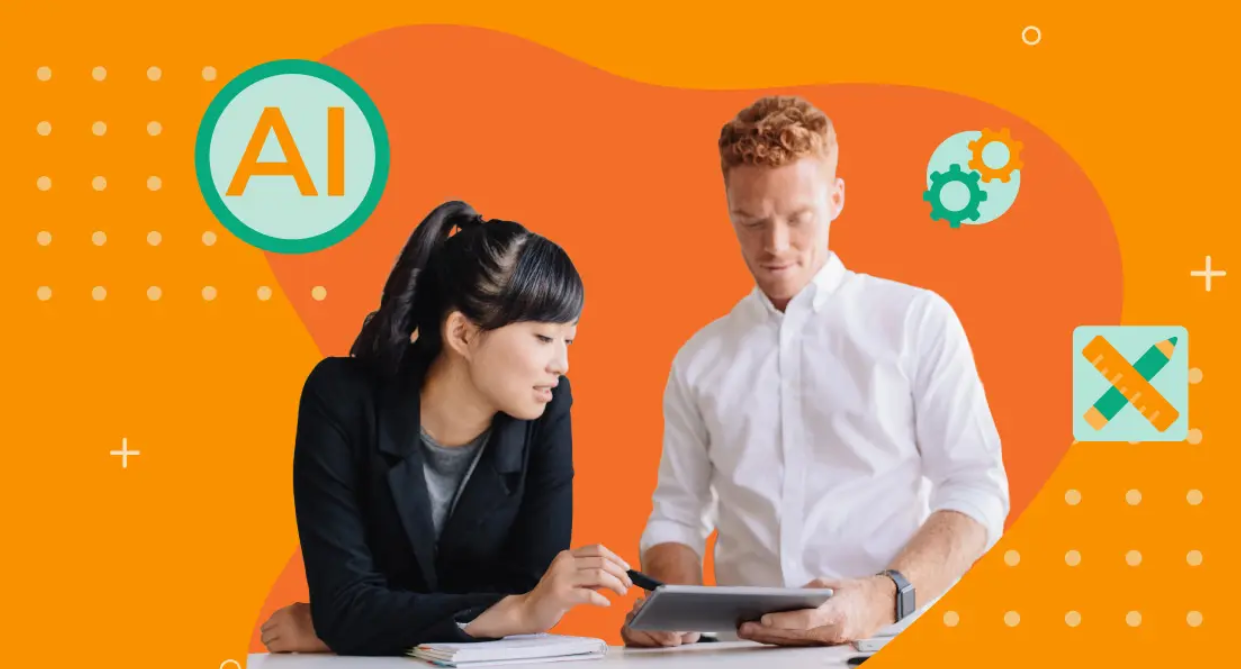 Best AI Marketing Tools 2026 for Automating Your Digital Campaigns ...