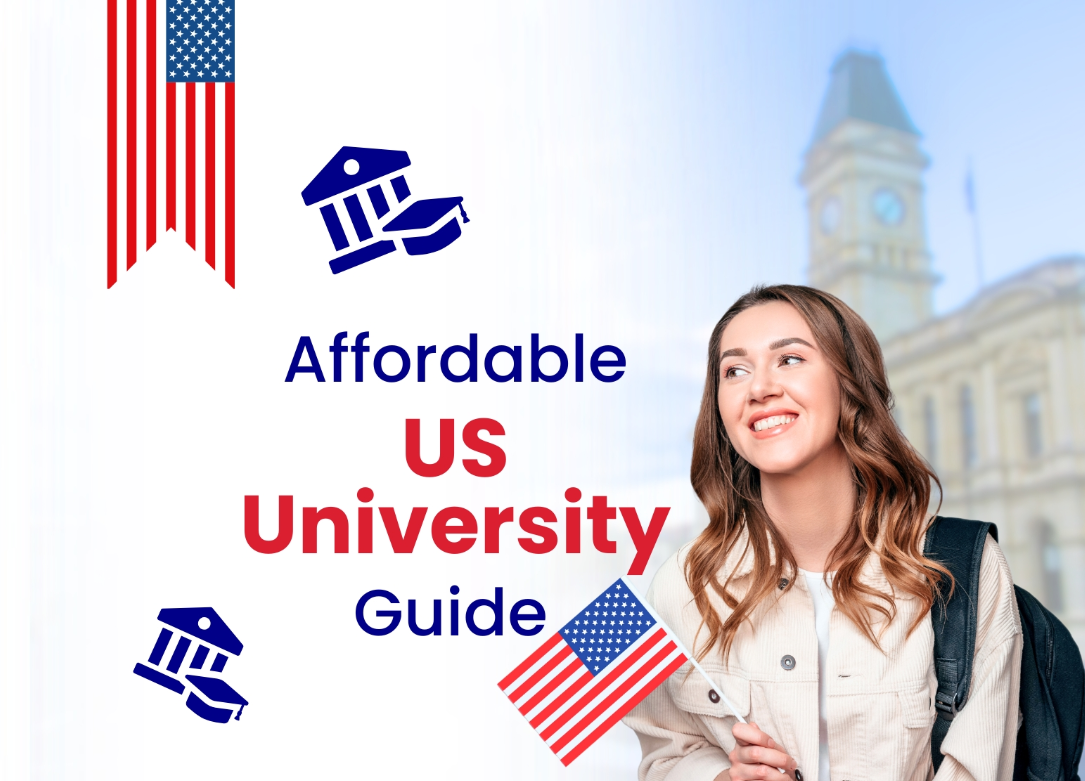 How to Find the Cheapest Universities USA for International Students ...